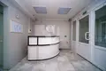 Shop 4 rooms 122 m² in Minsk, Belarus