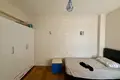 3 bedroom apartment 180 m² Mezitli, Turkey