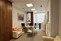 Oficina 650 m² en Moscú, Rusia