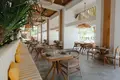 Wohnung 1 zimmer  Lombok Utara, Indonesien