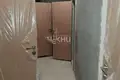 Appartement 56 m² Nijni Novgorod, Russie