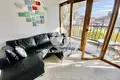 3 bedroom apartment 125 m² Sveti Vlas, Bulgaria