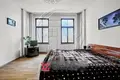 Mieszkanie 3 pokoi 55 m² okres Karlovy Vary, Czechy