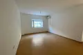 Oficina 27 m² en Podgorica, Montenegro