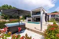 3 bedroom villa 140 m² Grad Porec, Croatia
