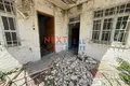 Działki 60 m² Bashkia Vlore, Albania