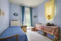 4-Zimmer-Villa 200 m² Kassandrino, Griechenland