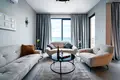 Haus 5 zimmer 210 m² in Sveti Stefan, Montenegro