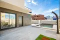 Maison 4 chambres 133 m² Benijofar, Espagne