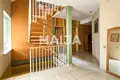 Дом 8 комнат 456 м² Юрмала, Латвия