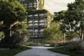 Studio 1 zimmer 28 m² Batumi, Georgien