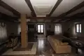 Вилла 5 спален 356 м² Муо, Черногория