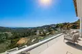 5 bedroom house 568 m² Benahavis, Spain