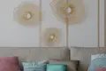 2 bedroom apartment 94 m² Ban Bang Thao, Thailand