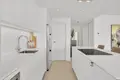 Wohnung 3 Schlafzimmer 125 m² Dos Hermanas, Spanien