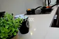 Wohnung 1 Schlafzimmer 64 m² Paphos, Zypern