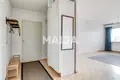 Apartamento 3 habitaciones 69 m² Riihimaki, Finlandia