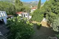 5 bedroom villa 250 m² Bar, Montenegro