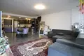 Mieszkanie 3 pokoi 78 m² Girne Belediyesi, Cypr Północny