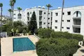 1 bedroom apartment 68 m² in Limassol, Cyprus