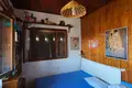 Dom wolnostojący 3 pokoi 170 m² Region Macedonia Środkowa, Grecja