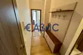 Wohnung 3 zimmer 110 m² Burgas, Bulgarien