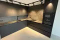 Квартира 2 комнаты 146 м² Finestrat, Испания