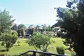 5 bedroom house 312 m² Sveti Vlas, Bulgaria