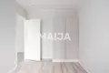 Maison 5 chambres 121 m² Jyvaskyla sub region, Finlande
