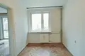 Appartement 4 chambres 62 m² Varsovie, Pologne