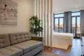 2 bedroom apartment  Porto, Portugal