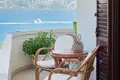 2 bedroom apartment 72 m² Prcanj, Montenegro