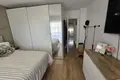 Квартира 3 спальни 92 м² Дос-Эрманас, Испания