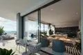 Appartement  Koinoteta Agiou Tychona, Chypre
