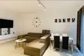 Mieszkanie 2 pokoi 68 m² Bashkia Durres, Albania