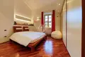 Appartement 4 chambres 120 m² Soiano del Lago, Italie