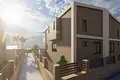Townhouse 4 bedrooms 142 m² Volvi Municipality, Greece