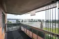 Квартира 3 комнаты 81 м² Торнио, Финляндия