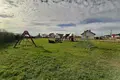 Haus 300 m² Lieskauka, Belarus