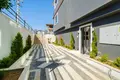 Wohnung 1 zimmer 95 m² Oba, Türkei