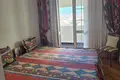 Квартира 2 спальни 64 м² в Будве, Черногория
