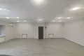 Pomieszczenie biurowe 60 m² Moskwa, Rosja