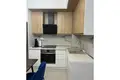 1 room apartment 65 m² in Tirana Municipality, Albania
