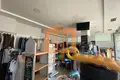 Nieruchomości komercyjne 71 m² w Bashkia Durres, Albania