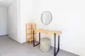 Mieszkanie 3 pokoi 105 m² Benalmadena, Hiszpania
