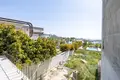 Квартира 4 комнаты 496 м² Demos Agiou Athanasiou, Кипр