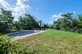 Haus 8 zimmer 637 m² Kavac, Montenegro