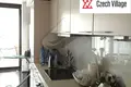 Mieszkanie 2 pokoi 43 m² Miasto Stołeczne Praga, Czechy