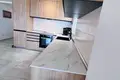 Wohnung 2 Schlafzimmer 99 m² Mijas, Spanien