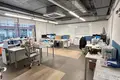 Oficina 1 631 m² en Moscú, Rusia